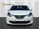 Billede af Suzuki Baleno 1,2 Dualjet Exclusive Hit AEB 90HK 5d