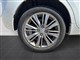 Billede af Suzuki Baleno 1,2 Dualjet Exclusive Hit AEB 90HK 5d