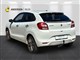 Billede af Suzuki Baleno 1,2 Dualjet Exclusive Hit AEB 90HK 5d