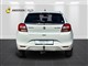 Billede af Suzuki Baleno 1,2 Dualjet Exclusive Hit AEB 90HK 5d