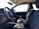 Billede af Suzuki Baleno 1,2 Dualjet Exclusive Hit AEB 90HK 5d
