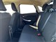 Billede af Suzuki Baleno 1,2 Dualjet Exclusive Hit AEB 90HK 5d