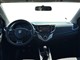 Billede af Suzuki Baleno 1,2 Dualjet Exclusive Hit AEB 90HK 5d