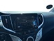 Billede af Suzuki Baleno 1,2 Dualjet Exclusive Hit AEB 90HK 5d