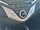 Billede af Suzuki Baleno 1,2 Dualjet Exclusive Hit AEB 90HK 5d