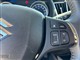 Billede af Suzuki Baleno 1,2 Dualjet Exclusive Hit AEB 90HK 5d