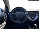 Billede af Suzuki Baleno 1,2 Dualjet Exclusive Hit AEB 90HK 5d