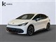 Billede af Cupra Born EL e-Boost 231HK 5d Aut.