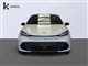 Billede af Cupra Born EL e-Boost 231HK 5d Aut.
