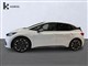 Billede af Cupra Born EL e-Boost 231HK 5d Aut.