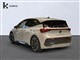Billede af Cupra Born EL e-Boost 231HK 5d Aut.
