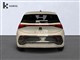 Billede af Cupra Born EL e-Boost 231HK 5d Aut.