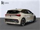 Billede af Cupra Born EL e-Boost 231HK 5d Aut.