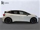 Billede af Cupra Born EL e-Boost 231HK 5d Aut.