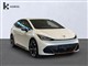 Billede af Cupra Born EL e-Boost 231HK 5d Aut.