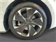 Billede af Cupra Born EL e-Boost 231HK 5d Aut.