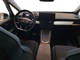 Billede af Cupra Born EL e-Boost 231HK 5d Aut.