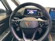 Billede af Cupra Born EL e-Boost 231HK 5d Aut.