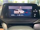 Billede af Cupra Born EL e-Boost 231HK 5d Aut.