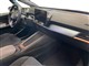 Billede af Cupra Born EL e-Boost 231HK 5d Aut.