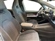 Billede af Cupra Born EL e-Boost 231HK 5d Aut.