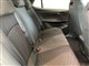 Billede af Cupra Born EL e-Boost 231HK 5d Aut.
