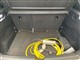 Billede af Cupra Born EL e-Boost 231HK 5d Aut.