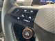 Billede af Cupra Born EL e-Boost 231HK 5d Aut.