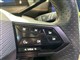 Billede af Cupra Born EL e-Boost 231HK 5d Aut.