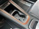 Billede af Cupra Born EL e-Boost 231HK 5d Aut.