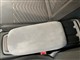 Billede af Cupra Born EL e-Boost 231HK 5d Aut.