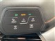 Billede af Cupra Born EL e-Boost 231HK 5d Aut.