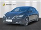 Billede af Nissan Leaf EL Tekna 40 kWh 150HK 5d Aut.