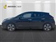 Billede af Nissan Leaf EL Tekna 40 kWh 150HK 5d Aut.