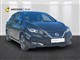 Billede af Nissan Leaf EL Tekna 40 kWh 150HK 5d Aut.
