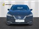 Billede af Nissan Leaf EL Tekna 40 kWh 150HK 5d Aut.