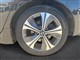Billede af Nissan Leaf EL Tekna 40 kWh 150HK 5d Aut.