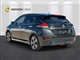 Billede af Nissan Leaf EL Tekna 40 kWh 150HK 5d Aut.