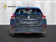 Billede af Nissan Leaf EL Tekna 40 kWh 150HK 5d Aut.