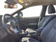 Billede af Nissan Leaf EL Tekna 40 kWh 150HK 5d Aut.