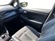 Billede af Nissan Leaf EL Tekna 40 kWh 150HK 5d Aut.