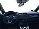 Billede af Nissan Leaf EL Tekna 40 kWh 150HK 5d Aut.