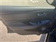 Billede af Nissan Leaf EL Tekna 40 kWh 150HK 5d Aut.