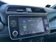 Billede af Nissan Leaf EL Tekna 40 kWh 150HK 5d Aut.