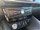 Billede af Nissan Leaf EL Tekna 40 kWh 150HK 5d Aut.
