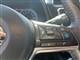 Billede af Nissan Leaf EL Tekna 40 kWh 150HK 5d Aut.