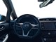 Billede af Nissan Leaf EL Tekna 40 kWh 150HK 5d Aut.