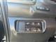 Billede af Nissan Leaf EL Tekna 40 kWh 150HK 5d Aut.
