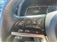 Billede af Nissan Leaf EL Tekna 40 kWh 150HK 5d Aut.
