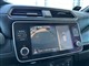 Billede af Nissan Leaf EL Tekna 40 kWh 150HK 5d Aut.